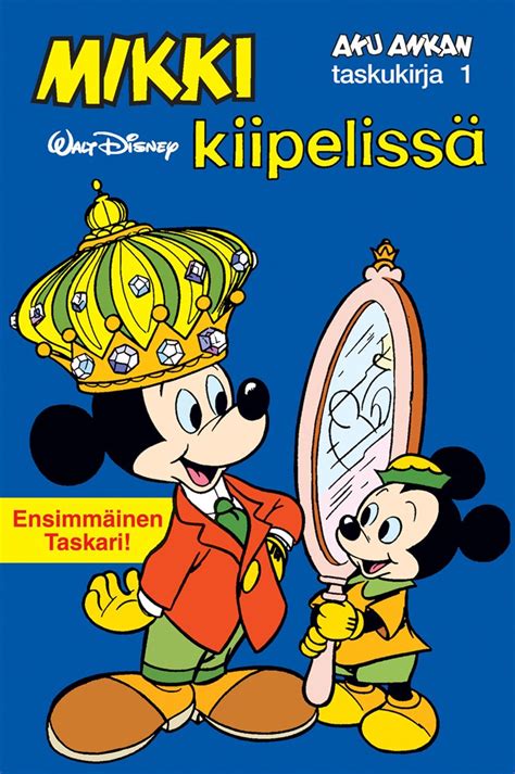 disney hahmot miehet|Luokka:Miehet 